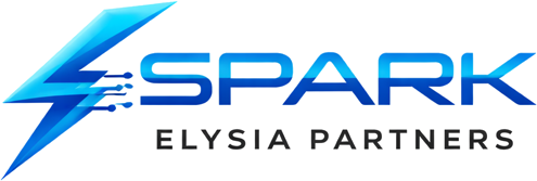 Spark AI