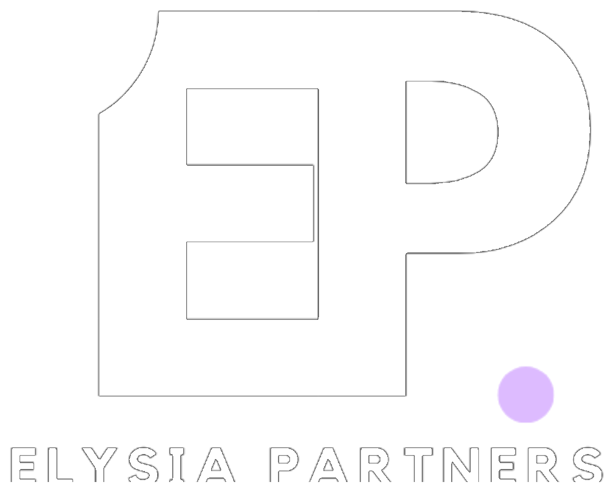 Elysia Partners